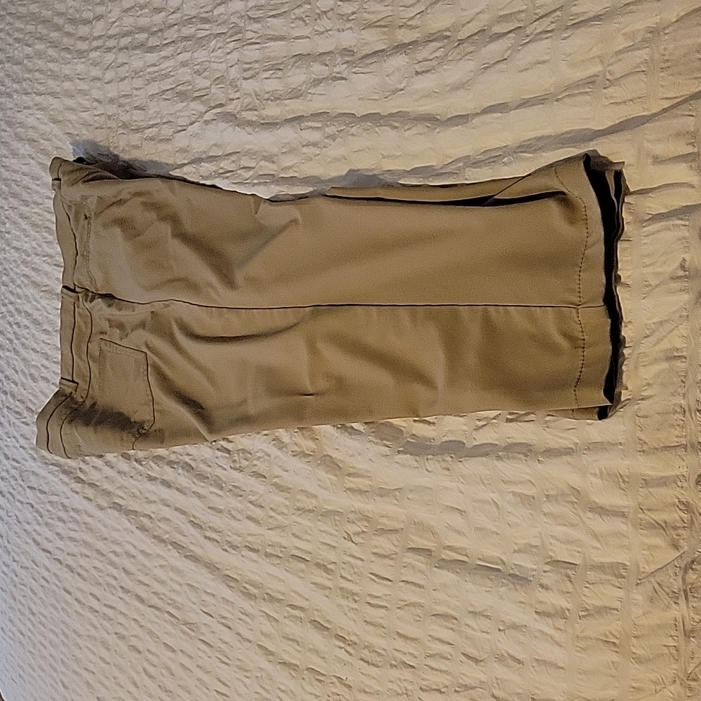 IZOD Advantage Pants